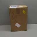 PHILTOP 3.5" Cold Air Intake Kit System Compatible with Dodge Ram 1500 / Ram 2500 / Ram 3500 2003 2004 2005 2006 2007 2008 5.7L V8, High Performance, Black