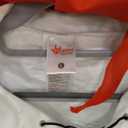 Morph Lederhosen Men Costume, Oktoberfest Costumes Mens, German Festival Costume, Halloween Costumes for Men