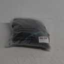 beautyin Women One Piece Athletic Racerback Swimsuit Modest Sport Bathing Suit L Blue