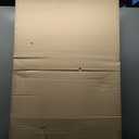 Bedsure Comforter Duvet Insert - Quilted Comforters Queen Size, All Season Duvet, GentleSoft™ Down Alternative Bedding, with 8 Tabs, Gifts for Women/Men, Beige, Queen 88 x 88 Inches