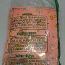 Aeelike Crochet Kit for Beginners Adults, Crochet Kits Include Yarn, 59pcs Crochet Starter Kit for Beginners,Ergonomic Crochet Hooks 2.0-6.0 mm, Lace Steel Needles 0.6-1.9 mm (pink cat)