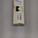 Xcutting Womens Seamless Wireless Supportive Bras Push Up Comfort Soft No Underwire Full Coverage T-Shirt Bra Plus Size (4X-Large, A01-vg Black)