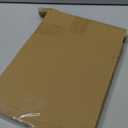 Marker Paper Sketchbook, 9"X12" Alcohol Marker Paper, 60 Sheets (200gsm/120lb) Marker Sketchbook Bleedproof, Professional Art Supplies for Adults & Teens. (Yellow)