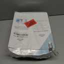 Grove Square Cappuccino Pods, French Vanilla, Single Serve, 50 Count (Pack of 1) - Packaging May Vary (EXP 08/17/26)