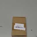 3D Multi-Angle Measuring Ruler,45/90 Degree Aluminum Alloy Woodworking Square Protractor,Drawing Line Ruler, Miter Triangle Ruler High Precision Layout Measuring Tool for Engineer Carpenter,R