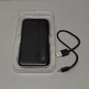 NEW Helix 10,000 mAh Power Bank with Dual USB-A Ports