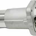 Engine Coolant Thermostat And Housing Assembly Fits For Chevrolet Colorado 2004-2012 For Gmc Canyon 2004-2012 For Hummer H3 H3T 2006-2010 For 2006-2008 Isuzu i-280 i-290 i-350 i-370 15-11073