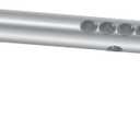 AM120680 Right Hand Front Mower Deck Gage Wheel Arm for John Deere Mower Decks 54C and 62C (Selected Model), 7/8 Shaft Diameter 0.345 Hole