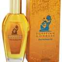 Auric Blends Egyptian Goddess, Fine Perfume Oil 1.87 oz