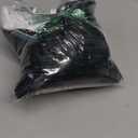 Black Costume Girls with Wig Socks Kids Toddler Black Family Dress Halloween Cosplay Outfits (4-5T)