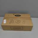 Black Tub Shower Faucet Set Complete with handheld Shower Head and Tub Spout Included Shower Valve Tub Shower Trim Kit Matte