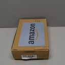 Hand Towel Ring with Shelf, 304 Stainless Steel Hand Towel Holder, Heavy Duty Bath Accessories, Wall Mounted Towel Hanger for Bathroom Kitchen (Brushed Nickel)