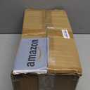 Rustproof Corner Shower Caddy Freestanding Tension Pole, 4 Large Baskets for Bathtub Shampoo Storage Organizer Bathroom Height Adjustable Shelves from 23.6 to 114.5 Inch with Towel Bar (Black)