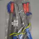 Super Z Outlet 16" Foam Prince Sword Toy Set Party Supplies (6)