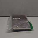 Brown Leather Journal, Doors of Durin, Tolkien Lord of the Ring Embossed Journal, Book of Shadows Notebook