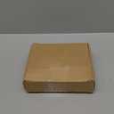 ZATOOTO Car Side Window Sun Shades - Privacy Magnetic Black 2 Pcs Covers Blinds Curtains - Auto Accessories Sunshades Keeps Cooler Screen for Baby Sleeping