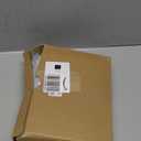 Waterproof Under Sink Mat 28" x 22", Silicone Cabinet Liner, Rubber Protector for Kitchen and Bathroom, Keeps Cabinets Clean, Dry, and Organized (Light Grey)