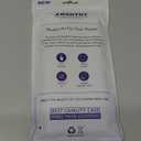 AWZHYDT for Galaxy S22 Ultra Case with 1 HD Screen Protector & Slide Camera Cover [Military-Grade] Phone Case Heavy Duty Rugged Shockproof Protective Cover for Samsung Galaxy S22 Ultra(Blue)