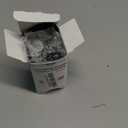 6V Power Supply AC Adapter DC 6Volt Power Adapter Charger DC in 6V Power Cord with 8 Interchangeable Plug for 100mA 300mA 400mA 500mA 600mA 700mA 800mA 900mA 1000mA 1500mA 2000mA Equipment