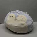 Squishmallows 7.5" Farryn The Fawn