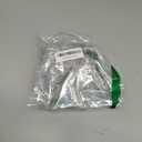 1 Pack Dog Hoodie Warm Hood Dog Sweater Cold Weather Small Dogs Sweatshirt Comfort Pet Clothes with Pockets Cats Chihuahua Clothes for Male Female Girl Boy Sporty Daily Wear, Small (Back: 9.45", Chest: 14.9"), Grey