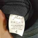 Hevto Kids Wetsuit for Boys Girls Toddler Youth 3/2mm Neoprene Full Wet Suits in Cold Water for Swimming Surfing Diving 4