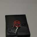 Vinich for iPhone 14 Pro Wallet Case with Card Holder, RFID Blocking Credit Slots Kickstand Shockproof Phone Cover for Women Men, Purple