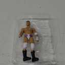 AEW Unmatched - 6 inch MJF Figure