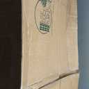 IRIS USA 24" 8-Panel Dog Playpen, 83.5 x 83.5 x 23.63, Puppy Playpen, Dog Play Pen Indoors, Pet Fence, Puppies/Small Dogs, White