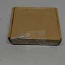 920158 Freezer Shelf Clip,Stainless Steel Shelf Clip for Refrigerator,Freezer Cooler Shelf Support,Replacement Shelf Square Buckles Clips (16)