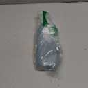 Method Body Lotion, Sea + Surf, 14 oz, 24 Hours of Moisture, 14 oz