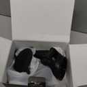 Car Phone Holder[Military-Grade 360Suction Cup]Phone Holders for Your Car Universal Accessories Air Vent Dashboard Windshield Phone Mount Automotive Cradles Fit for Dash Mounting Kits iPhone