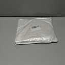 Gadpiparty Christmas Tree Bamboo Serving Tray 12 Inch Holiday Snack Platter Wooden Christmas Candy Dish for Family and Office Party Seasonal Table Decor