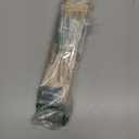 Replacement Voice Remote Control for All Fire-Series TV Cube/Stick, Compatible with Smart Stick 4K Max/4K(1st/2nd Gen), Stick (2nd/3rd Gen)/Lite/HD, Fit for Hisense, Insignia/Toshiba/Pioneer Smart TV