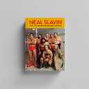 Neal Slavin: When Two or More Are Gathered Together