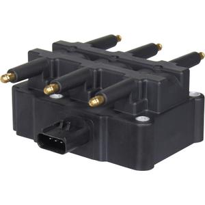 Spectra Premium C-595 Coil Pack