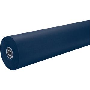 Pacon® Spectra® Art Kraft® Roll, 36" x 1000', Black