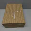 Dr. Scholl's Shoes Mens Time Off (9)