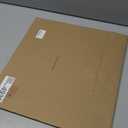 Puzau|W11174625 Refrigerator Glass Shelf Replaces W11135530 Glass Shelf, Fit For whirlpool and kenmore Shelf Glass Parts, Compatible with ASI2575GRS00, AS12575GRB02, MSS25C4MGZ00, Glass Shelf