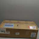 Front Struts w/Coil Spring & Sway Bar Links for 2006-2013 Audi A3/A3 Quattro, for Volkswagen Beetle, Eos, Golf, Jetta, Passat, Rabbit, CC, Strut Shock Absorber Assembly Replace 172311 K80478, 4PCS