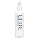 UNITE Hair 7SECONDS Detangler Leave-In Conditioner Spray for Frizz Control & Heat Protection (8 Fl Oz (Pack of 1))