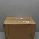 Electric Grain Mill Grinder, 800g Stainless Steel Grain Mill, 3000W High Speed Commercial Grinder Machine, Pulverizer Spice Herb for Dry Grains Cereals Coffee Corn Pepper, Swing Type