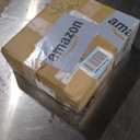 CAP Barbell 2-Inch Olympic Weight Plate | Multiple Options, 6 Count