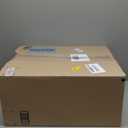 YBM HOME Pack of 1 Stainless Steel Mixing Bowl - Premium Polished Mirror Nesting Metal Bowl for Cooking and Serving, Stackable for Convenient Storage 1196 (16 Quart)