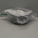 6qt Slow Cooker Ceramic Pot Replacement ONLY Compatible with 6qt Hamilton Beach slow cooker Models 33969A 33861 33261 33866 33665G 33463 33765