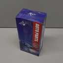 O2 Oxygen Sensor Upstream and Downstream for Chevy Avalanche Silverado Suburban Tahoe 2008-2014, for GMC Sierra Yukon XL 1500 08-12, for Cadillac Escalade 2008-2014, Replace 234-4668 234-4256 4Pcs