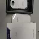 Eero Beacon mesh WiFi range extender (add-on to eero WiFi systems)