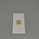 Miracase Magnetic for iPhone 17 Pro Max Case, Compatible with MagSafe, Integrated Silicone Camera Control Cover, 3.0mm Thicken Shockproof Drop Protection Phone Case for 17 ProMax, Wine Red