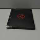 Wallet Case for Samsung Galaxy S25 Ultra Compatible with Magsafe, 2-in-1 PU Leather Flip RFID Blocking Card Holder Stand Shockproof Magnetic Detachable Cover for Galaxy S25 Ultra, Purple