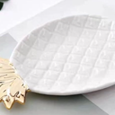20 Pieces Trinket Dish